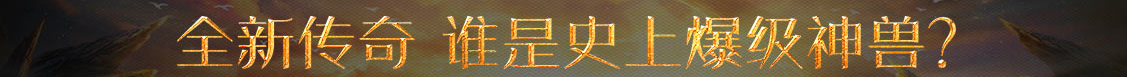 宜春市新闻网