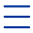 宜春市新闻网